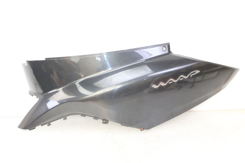 photo de LEWY TYLNY BOK MBK WAAP 125 (2008 - 2013) - Widok główny