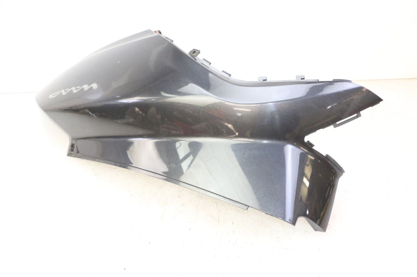 photo de LEWY TYLNY BOK MBK WAAP 125 (2008 - 2013) - Zbliżenie komponentów