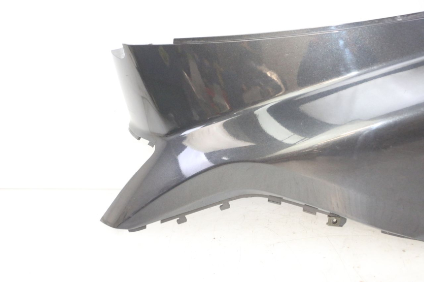 photo de LEWY TYLNY BOK MBK WAAP 125 (2008 - 2013) - Widok z bliska