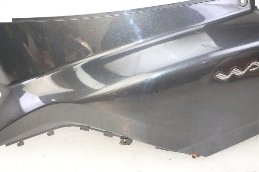 photo de LEWY TYLNY BOK MBK WAAP 125 (2008 - 2013) - Zdjęcie dodatkowe