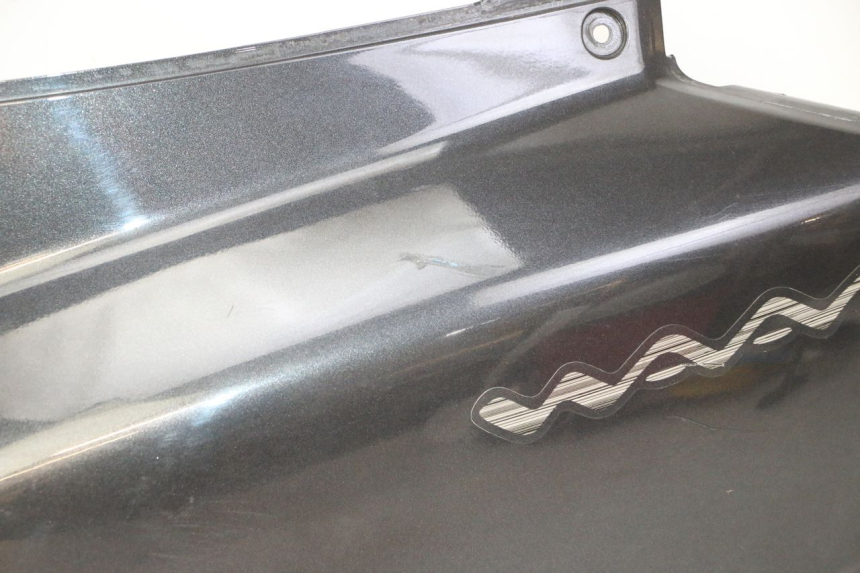 photo de LEWY TYLNY BOK MBK WAAP 125 (2008 - 2013) - Kontrola wizualna