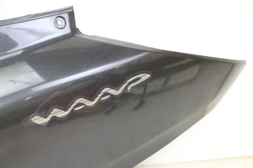 photo de LEWY TYLNY BOK MBK WAAP 125 (2008 - 2013) - Struktura - zbliżenie