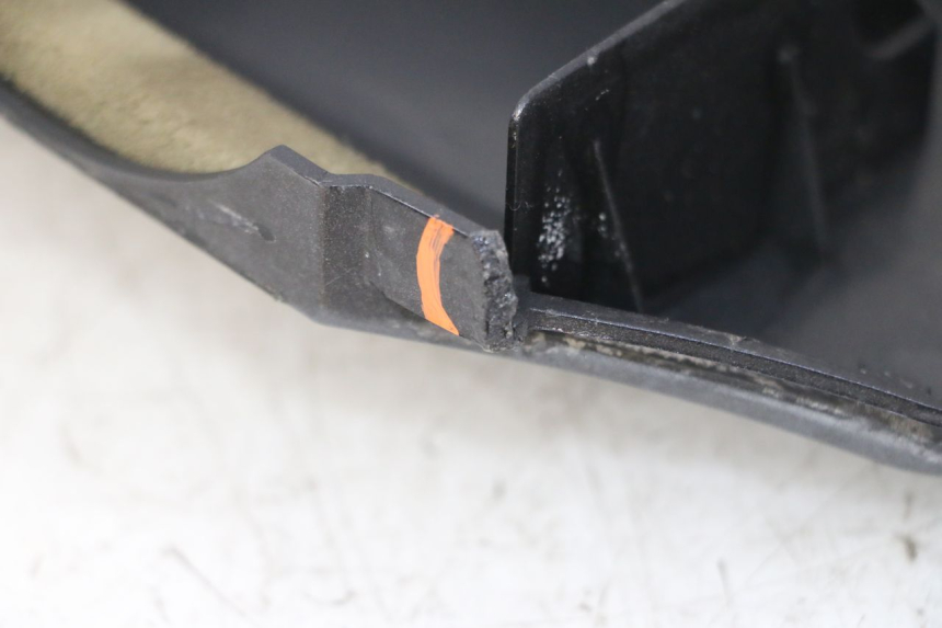 photo de LEWY TYLNY BOK MBK WAAP 125 (2008 - 2013) - Inny kąt widzenia