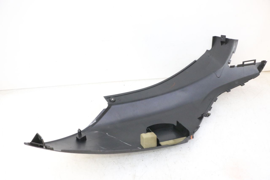 photo de LEWY TYLNY BOK MBK WAAP 125 (2008 - 2013) - Zbliżenie techniczne