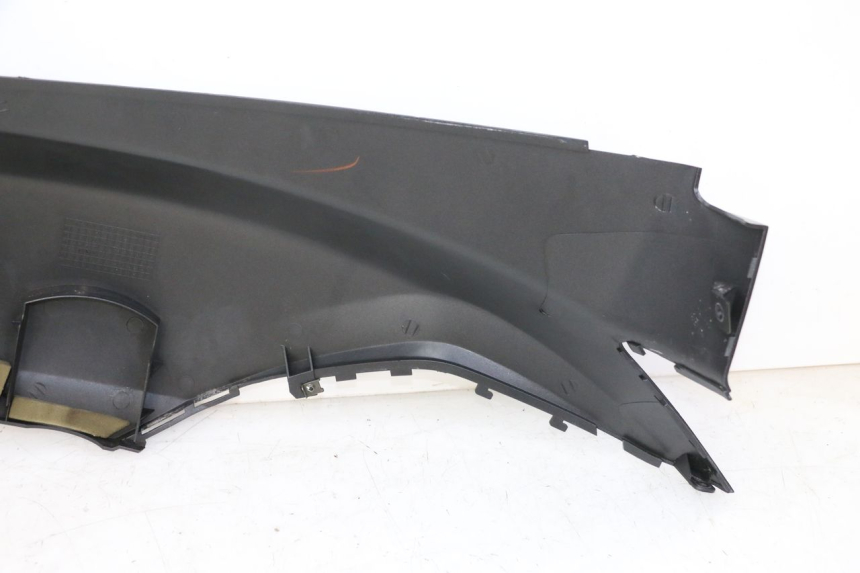 photo de LEWY TYLNY BOK MBK WAAP 125 (2008 - 2013) - Stan powierzchni