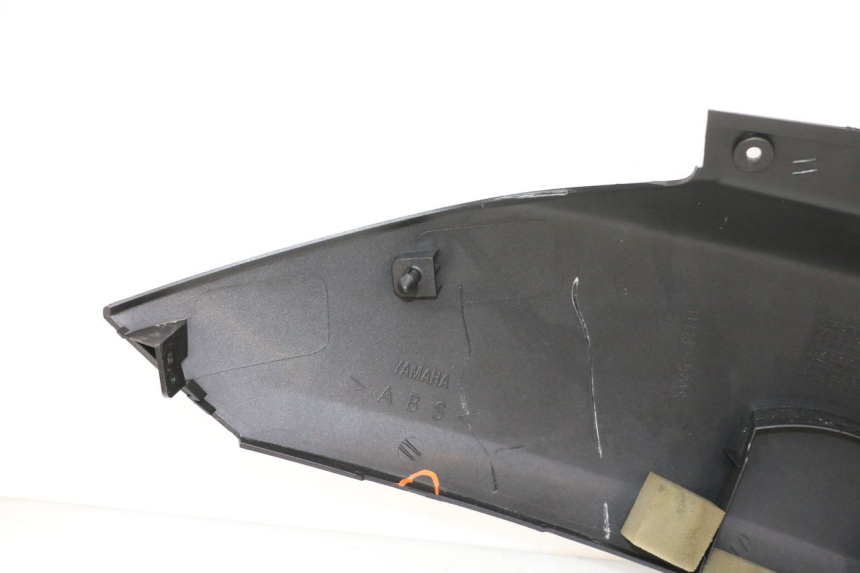 photo de LEWY TYLNY BOK MBK WAAP 125 (2008 - 2013) - Oznaczenia i referencje