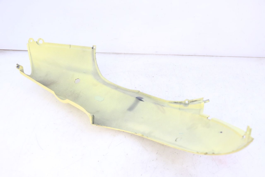 photo de LEWY TYLNY BOK YAMAHA WHY 50 (1998 - 2000) - Szczegół części