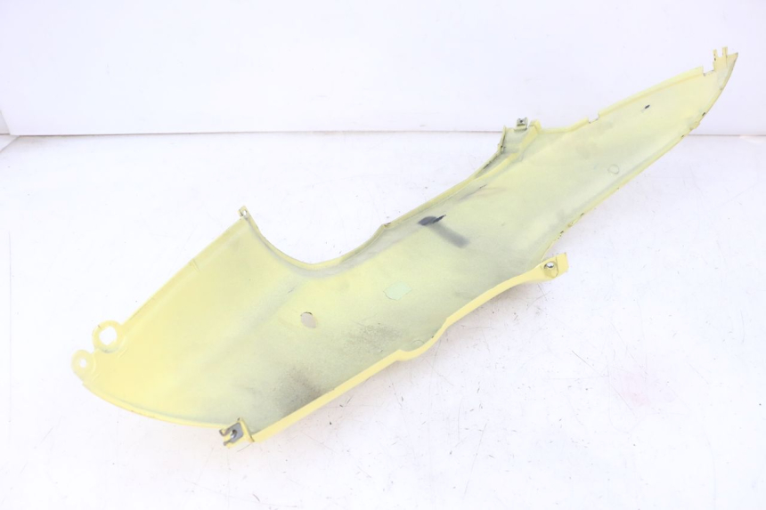 photo de LEWY TYLNY BOK YAMAHA WHY 50 (1998 - 2000) - Zoom stanu zużycia