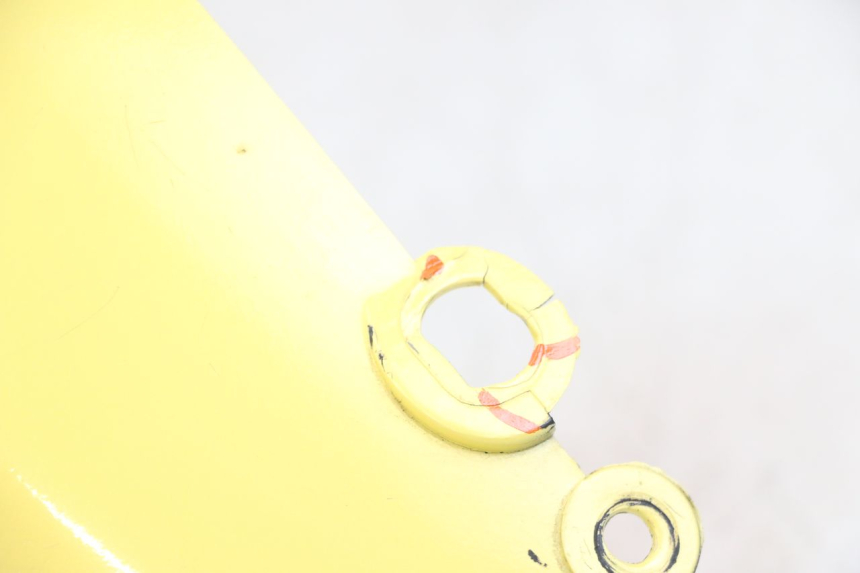 photo de LEWY TYLNY BOK YAMAHA WHY 50 (1998 - 2000) - Zbliżenie techniczne