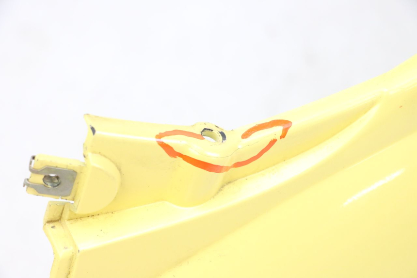 photo de LEWY TYLNY BOK YAMAHA WHY 50 (1998 - 2000) - Widok ogólny