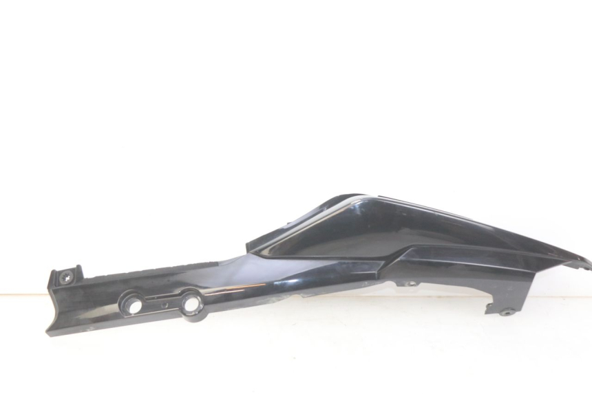 photo de LEWY TYLNY BOK SYM WOLF SB 125 (2011 - 2018) - Widok główny