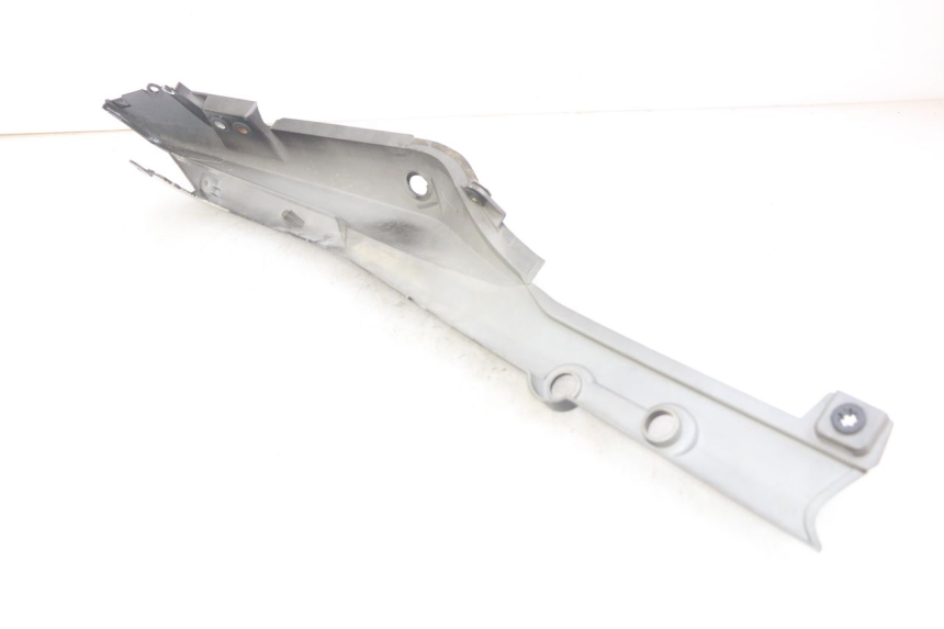 photo de LEWY TYLNY BOK SYM WOLF SB 125 (2011 - 2018) - Szczegół części