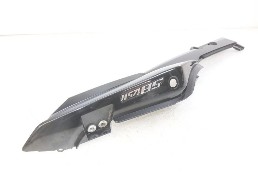 photo de LEWY TYLNY BOK SYM WOLF SB 125 (2011 - 2018) - Widok ogólny