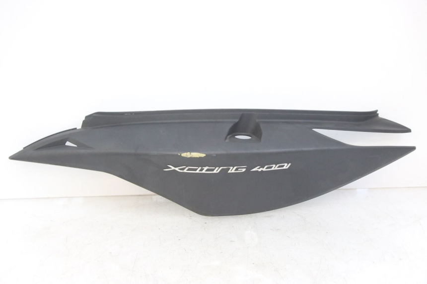 photo de LEWY TYLNY BOK KYMCO X-CITING XCITING 400 (2014 - 2018) - Widok główny