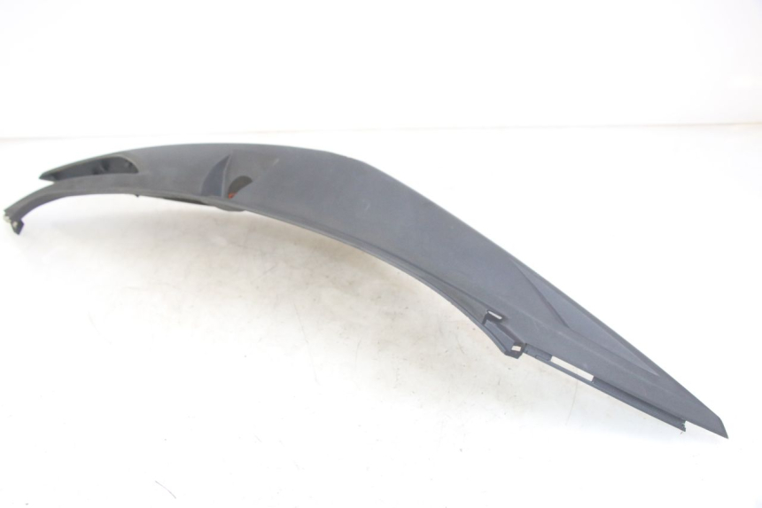 photo de LEWY TYLNY BOK KYMCO X-CITING XCITING 400 (2014 - 2018) - Szczegół części