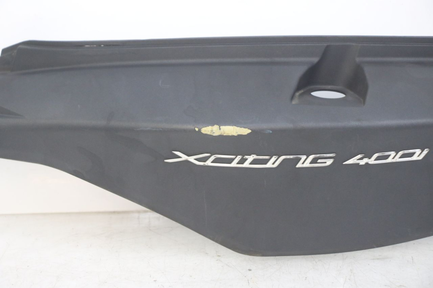 photo de LEWY TYLNY BOK KYMCO X-CITING XCITING 400 (2014 - 2018) - Widok produktu