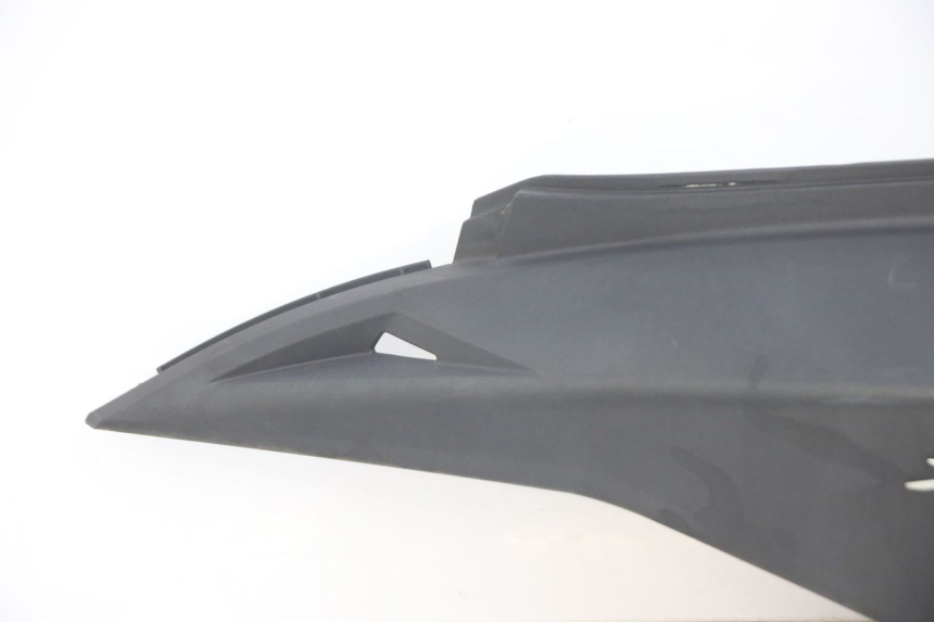 photo de LEWY TYLNY BOK KYMCO X-CITING XCITING 400 (2014 - 2018) - Szczegóły charakterystyczne