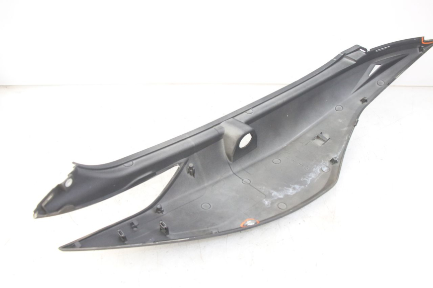 photo de LEWY TYLNY BOK KYMCO X-CITING XCITING 400 (2014 - 2018) - Inny kąt widzenia