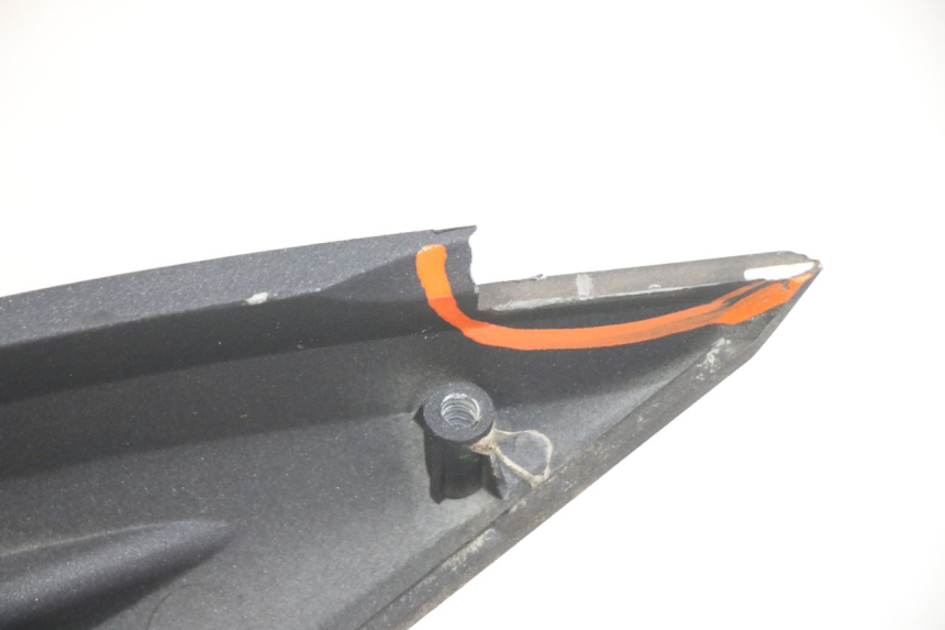 photo de LEWY TYLNY BOK KYMCO X-CITING XCITING 400 (2014 - 2018) - Widok ogólny