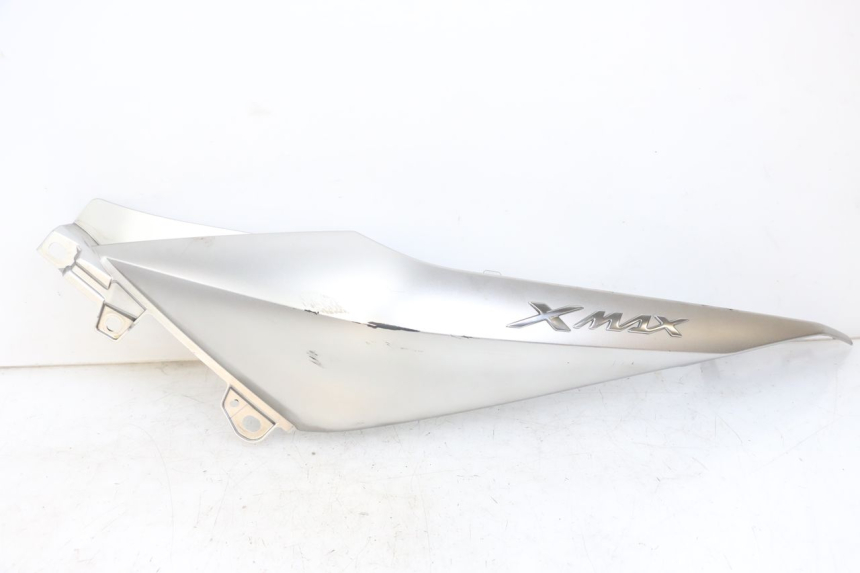 photo de LEWY TYLNY BOK YAMAHA XMAX X-MAX ABS 125 (2017 - 2020) - Widok główny