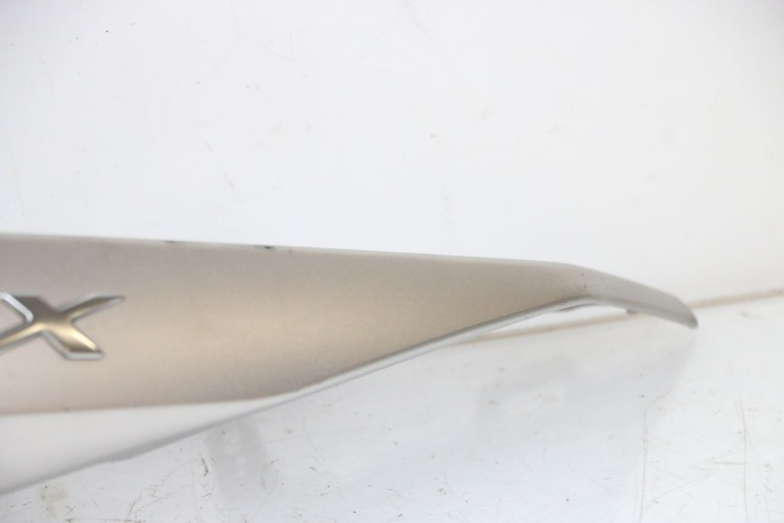 photo de LEWY TYLNY BOK YAMAHA XMAX X-MAX ABS 125 (2017 - 2020) - Widok produktu