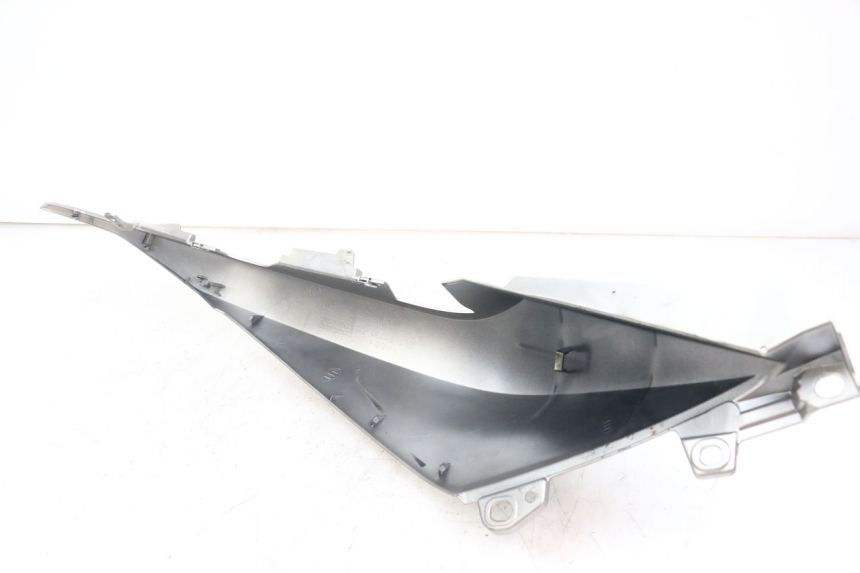 photo de LEWY TYLNY BOK YAMAHA XMAX X-MAX ABS 125 (2017 - 2020) - Widok ogólny