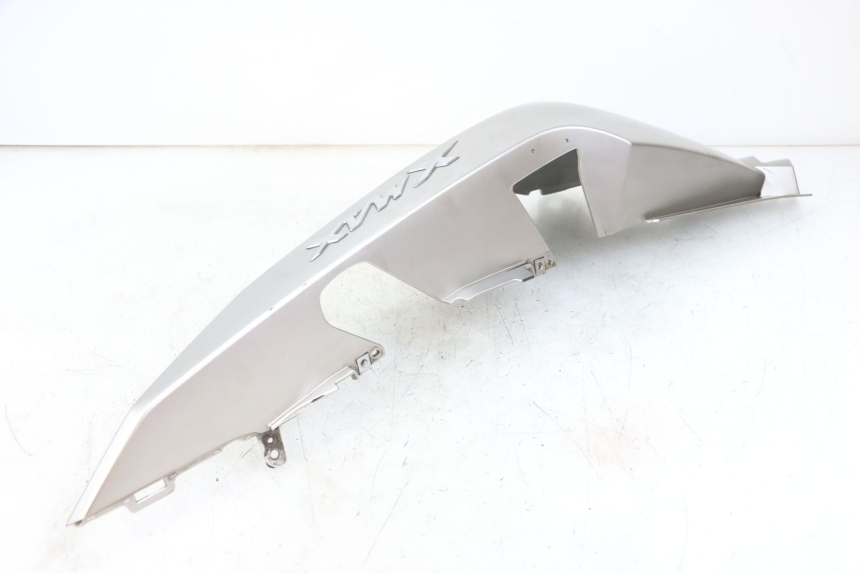 photo de LEWY TYLNY BOK YAMAHA XMAX X-MAX ABS 125 (2017 - 2020) - Stan powierzchni