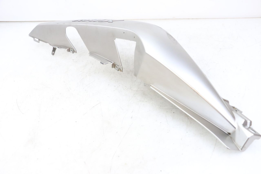 photo de LEWY TYLNY BOK YAMAHA XMAX X-MAX ABS 125 (2017 - 2020) - Część sprawdzona