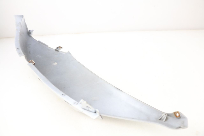 photo de LEWY TYLNY BOK YAMAHA XMAX X-MAX 125 (2006 - 2009) - Szczegół części