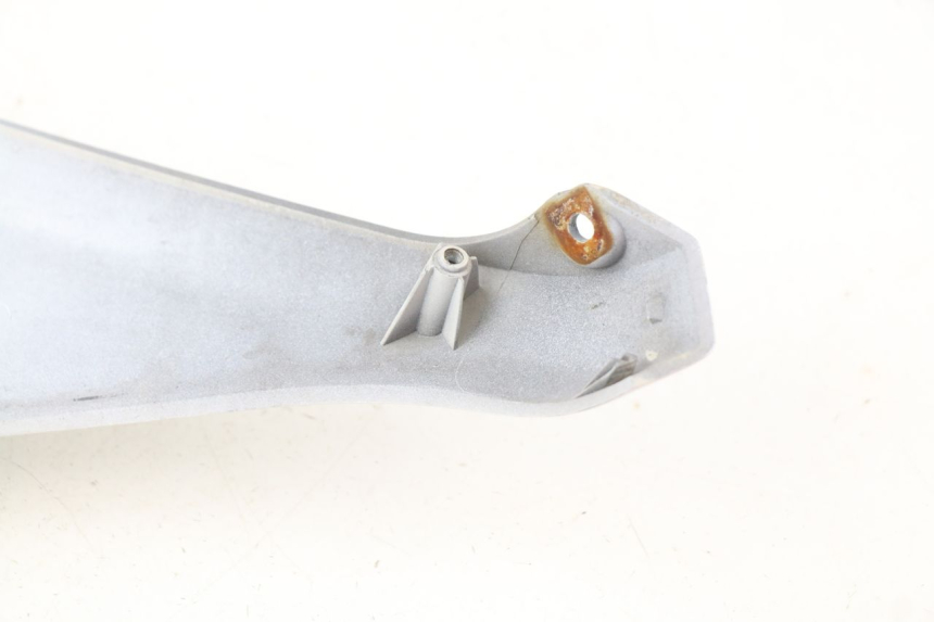 photo de LEWY TYLNY BOK YAMAHA XMAX X-MAX 125 (2006 - 2009) - Zoom stanu zużycia