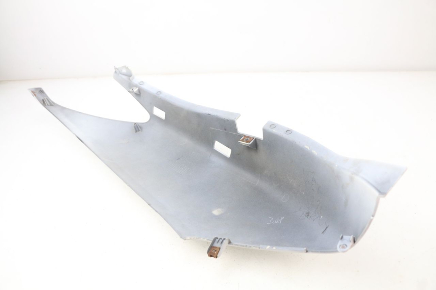 photo de LEWY TYLNY BOK YAMAHA XMAX X-MAX 125 (2006 - 2009) - Inny kąt widzenia