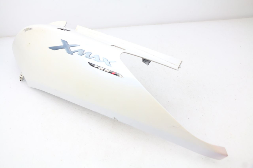 photo de LEWY TYLNY BOK YAMAHA XMAX X-MAX 125 (2006 - 2009) - Widok ogólny