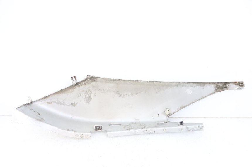 photo de LEWY TYLNY BOK YAMAHA XMAX X-MAX 125 (2006 - 2009) - Szczegół części