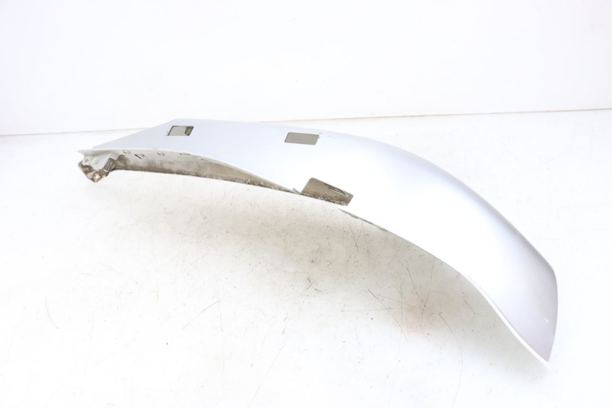 photo de LEWY TYLNY BOK YAMAHA XMAX X-MAX 125 (2006 - 2009) - Inny kąt widzenia