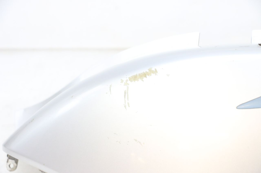 photo de LEWY TYLNY BOK YAMAHA XMAX X-MAX 125 (2006 - 2009) - Widok ogólny