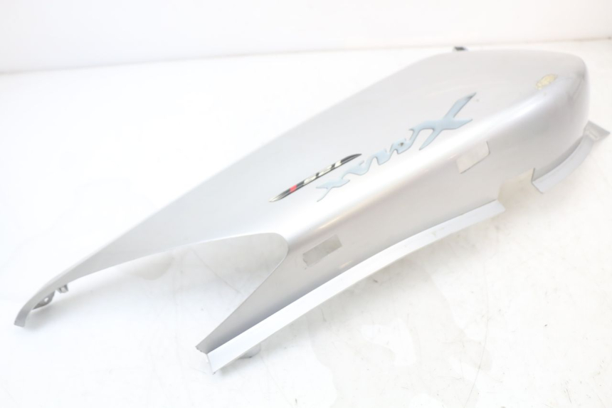 photo de LEWY TYLNY BOK YAMAHA XMAX X-MAX 125 (2006 - 2009) - Widok ogólny