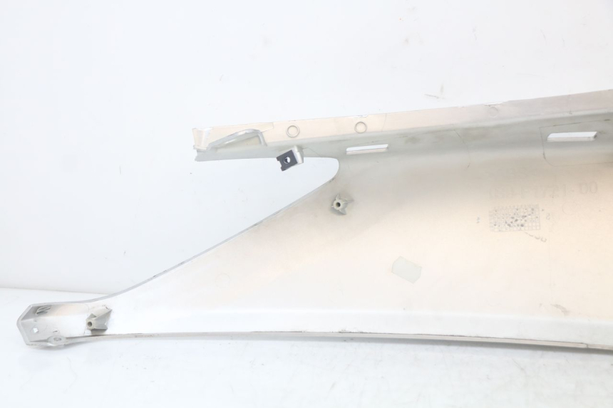 photo de LEWY TYLNY BOK YAMAHA XMAX X-MAX 125 (2006 - 2009) - Część sprawdzona