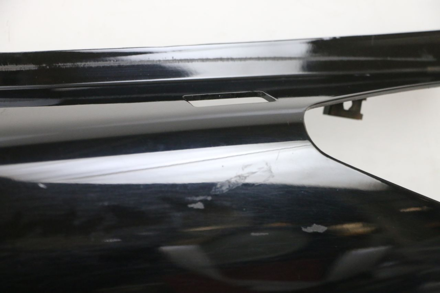 photo de LEWY TYLNY BOK YAMAHA XMAX X-MAX 125 (2006 - 2009) - Widok produktu