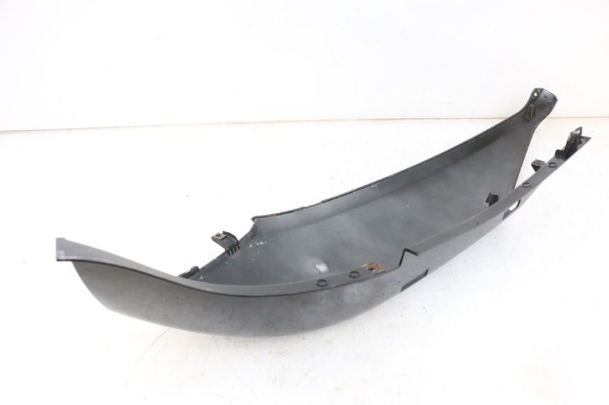 photo de LEWY TYLNY BOK YAMAHA XMAX X-MAX 125 (2006 - 2009) - Inny kąt widzenia