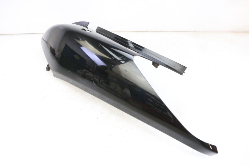 photo de LEWY TYLNY BOK YAMAHA XMAX X-MAX 125 (2006 - 2009) - Część sprawdzona