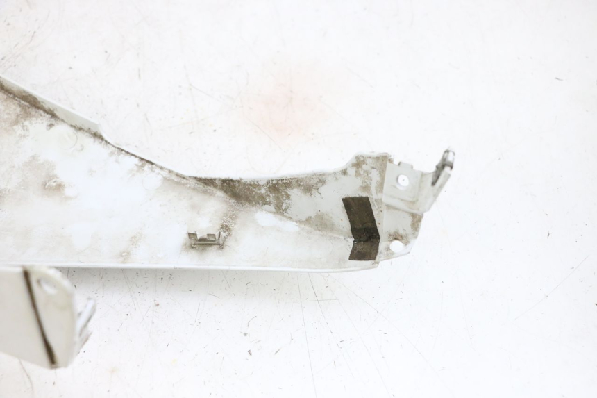 photo de LEWY TYLNY BOK YAMAHA X-MAX XMAX 125 (2010 - 2013) - Szczegół części