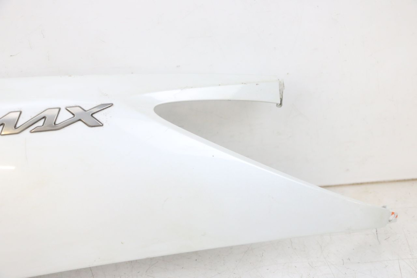 photo de LEWY TYLNY BOK YAMAHA X-MAX XMAX 125 (2010 - 2013) - Zbliżenie komponentów