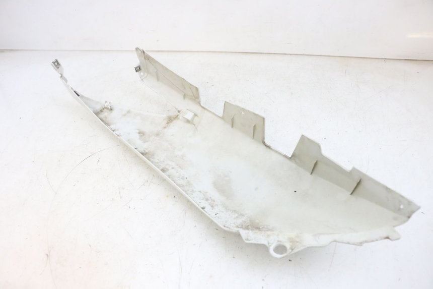 photo de LEWY TYLNY BOK YAMAHA X-MAX XMAX 125 (2010 - 2013) - Inny kąt widzenia