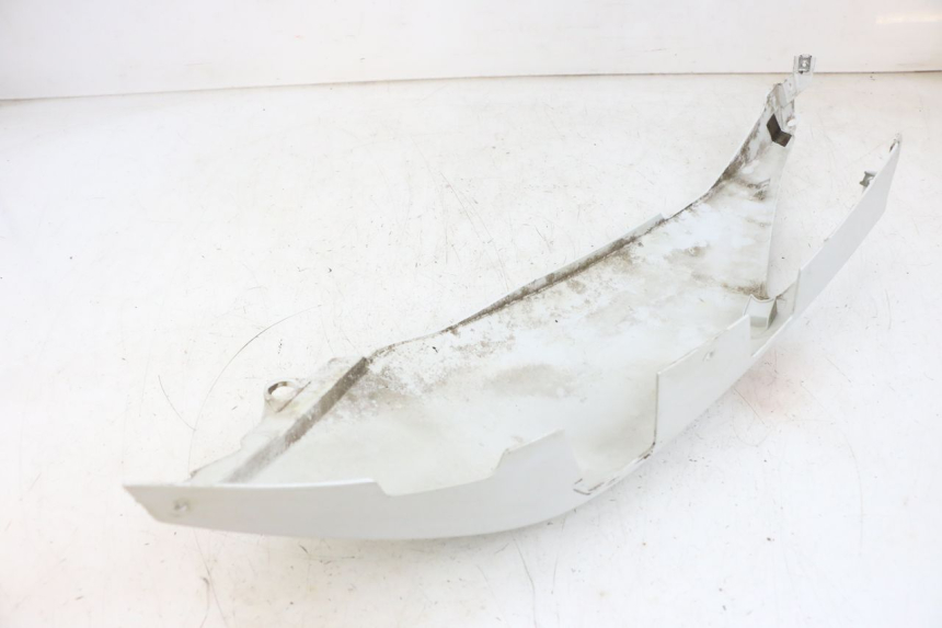 photo de LEWY TYLNY BOK YAMAHA X-MAX XMAX 125 (2010 - 2013) - Zbliżenie techniczne