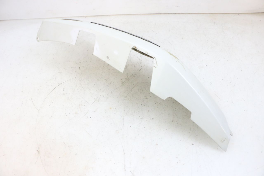 photo de LEWY TYLNY BOK YAMAHA X-MAX XMAX 125 (2010 - 2013) - Punkty mocowania