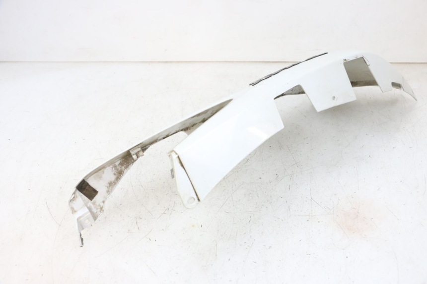 photo de LEWY TYLNY BOK YAMAHA X-MAX XMAX 125 (2010 - 2013) - Stan powierzchni