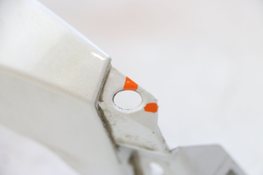 photo de LEWY TYLNY BOK YAMAHA X-MAX XMAX 125 (2010 - 2013) - Część sprawdzona