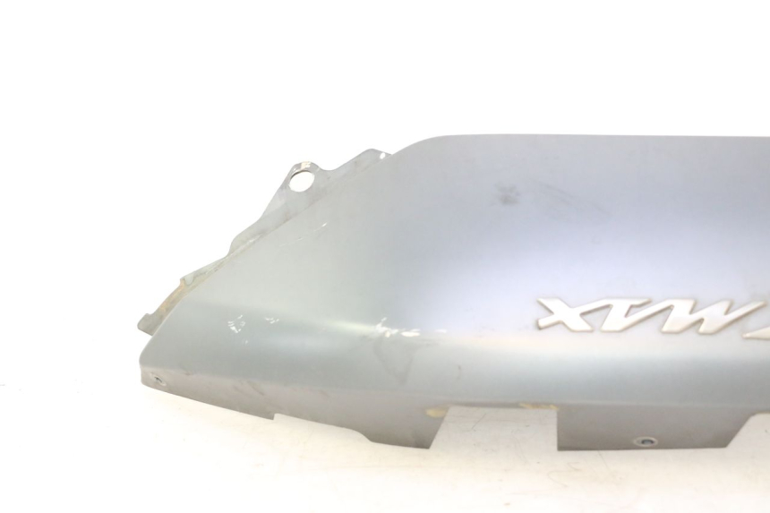 photo de LEWY TYLNY BOK YAMAHA X-MAX XMAX 125 (2010 - 2013) - Szczegół części