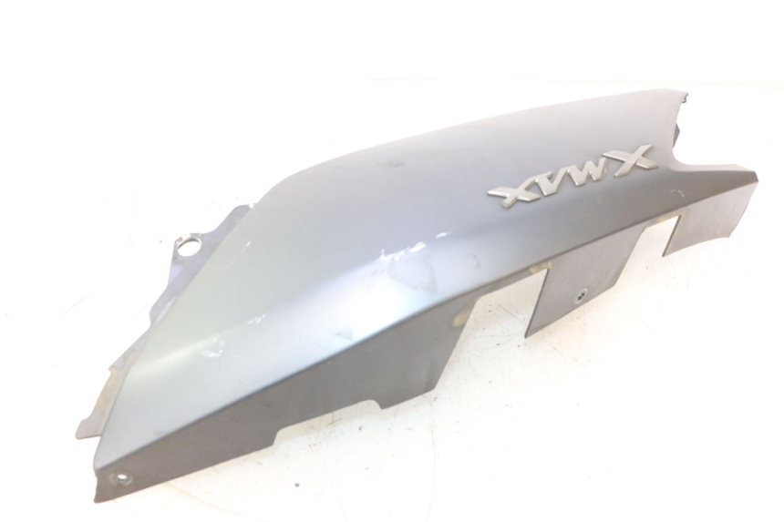 photo de LEWY TYLNY BOK YAMAHA X-MAX XMAX 125 (2010 - 2013) - Inny kąt widzenia