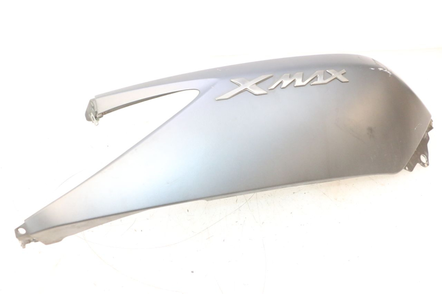 photo de LEWY TYLNY BOK YAMAHA X-MAX XMAX 125 (2010 - 2013) - Zbliżenie techniczne